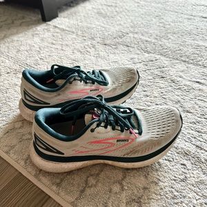 Brooks Glycerin Women’s